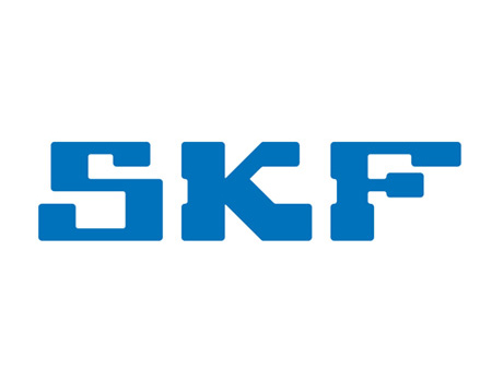 Крупнейший завод SKF во Франции адаптируется к выпуску деталей для электромобилей