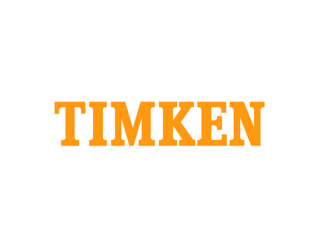 Институциальные инвесторы нарастили свои акционерные доли в Timken